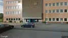 Office space for rent, Nissewaard, South Holland, &lt;span class=&quot;blurred street&quot; onclick=&quot;ProcessAdRequest(2779551)&quot;&gt;&lt;span class=&quot;hint&quot;&gt;See streetname&lt;/span&gt;[xxxxxxxxxxxxx]&lt;/span&gt;