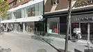 Kantoor te huur, Jönköping, Jönköping County, &lt;span class=&quot;blurred street&quot; onclick=&quot;ProcessAdRequest(2779552)&quot;&gt;&lt;span class=&quot;hint&quot;&gt;Zie straatnaam&lt;/span&gt;[xxxxxxxxxxxxx]&lt;/span&gt;