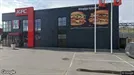 Kontor til leje, Stockholm West, Stockholm, &lt;span class=&quot;blurred street&quot; onclick=&quot;ProcessAdRequest(2779581)&quot;&gt;&lt;span class=&quot;hint&quot;&gt;Se vej-navn&lt;/span&gt;[xxxxxxxxxx]&lt;/span&gt;