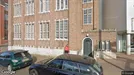 Office space for rent, Enschede, Overijssel, &lt;span class=&quot;blurred street&quot; onclick=&quot;ProcessAdRequest(2779586)&quot;&gt;&lt;span class=&quot;hint&quot;&gt;See streetname&lt;/span&gt;[xxxxxxxxxxxxx]&lt;/span&gt;