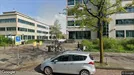 Office space for rent, Amsterdam Oud-Zuid, Amsterdam, &lt;span class=&quot;blurred street&quot; onclick=&quot;ProcessAdRequest(2779596)&quot;&gt;&lt;span class=&quot;hint&quot;&gt;See streetname&lt;/span&gt;[xxxxxxxxxxxxx]&lt;/span&gt;