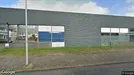 Lokaler för uthyrning, Haag Leidschenveen-Ypenburg, Haag, &lt;span class=&quot;blurred street&quot; onclick=&quot;ProcessAdRequest(2779600)&quot;&gt;&lt;span class=&quot;hint&quot;&gt;Se gatunamn&lt;/span&gt;[xxxxxxxxxx]&lt;/span&gt;