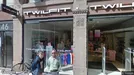 Kontor til leje, Gøteborg Centrum, Gøteborg, &lt;span class=&quot;blurred street&quot; onclick=&quot;ProcessAdRequest(2779606)&quot;&gt;&lt;span class=&quot;hint&quot;&gt;Se vej-navn&lt;/span&gt;[xxxxxxxxxx]&lt;/span&gt;