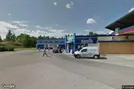 Erhvervsejendom til salg, Mjölby, Östergötland County, &lt;span class=&quot;blurred street&quot; onclick=&quot;ProcessAdRequest(2779616)&quot;&gt;&lt;span class=&quot;hint&quot;&gt;Se vej-navn&lt;/span&gt;[xxxxxxxxxx]&lt;/span&gt;
