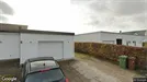 Lagerimmobilie zum Kauf, Örebro, Örebro County, &lt;span class=&quot;blurred street&quot; onclick=&quot;ProcessAdRequest(2779675)&quot;&gt;&lt;span class=&quot;hint&quot;&gt;Siehe Straßennamen&lt;/span&gt;[xxxxxxxxxxxxxxxxx]&lt;/span&gt;