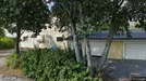 Gewerbeimmobilie zum Kauf, Nacka, Stockholm County, &lt;span class=&quot;blurred street&quot; onclick=&quot;ProcessAdRequest(2779684)&quot;&gt;&lt;span class=&quot;hint&quot;&gt;Siehe Straßennamen&lt;/span&gt;[xxxxxxxxxxxxxxxxx]&lt;/span&gt;