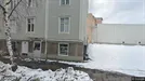 Kantoor te koop, Umeå, Västerbotten County, &lt;span class=&quot;blurred street&quot; onclick=&quot;ProcessAdRequest(2779686)&quot;&gt;&lt;span class=&quot;hint&quot;&gt;Zie straatnaam&lt;/span&gt;[xxxxxxxxxxxxx]&lt;/span&gt;