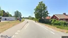 Produktionsejendom til salg, Gullspång, Västra Götaland County, &lt;span class=&quot;blurred street&quot; onclick=&quot;ProcessAdRequest(2779690)&quot;&gt;&lt;span class=&quot;hint&quot;&gt;Se vej-navn&lt;/span&gt;[xxxxxxxxxx]&lt;/span&gt;