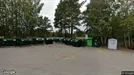 Industrieel vastgoed te koop, Ulricehamn, Västra Götaland County, &lt;span class=&quot;blurred street&quot; onclick=&quot;ProcessAdRequest(2779692)&quot;&gt;&lt;span class=&quot;hint&quot;&gt;Zie straatnaam&lt;/span&gt;[xxxxxxxxxxxxx]&lt;/span&gt;