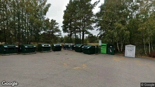Producties te koop i Ulricehamn - Foto uit Google Street View