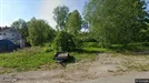 Industrifastighet till salu, Ulricehamn, Västra Götaland, &lt;span class=&quot;blurred street&quot; onclick=&quot;ProcessAdRequest(2779694)&quot;&gt;&lt;span class=&quot;hint&quot;&gt;Se gatunamn&lt;/span&gt;[xxxxxxxxxx]&lt;/span&gt;