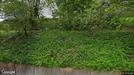 Commercial property for sale, Lindesberg, Örebro County, &lt;span class=&quot;blurred street&quot; onclick=&quot;ProcessAdRequest(2779705)&quot;&gt;&lt;span class=&quot;hint&quot;&gt;See streetname&lt;/span&gt;[xxxxxxxxxxxxx]&lt;/span&gt;