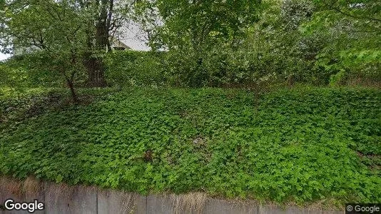 Commercial properties for sale i Lindesberg - Photo from Google Street View