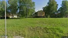 Erhvervsejendom til salg, Lindesberg, Örebro County, &lt;span class=&quot;blurred street&quot; onclick=&quot;ProcessAdRequest(2779706)&quot;&gt;&lt;span class=&quot;hint&quot;&gt;Se vej-navn&lt;/span&gt;[xxxxxxxxxx]&lt;/span&gt;