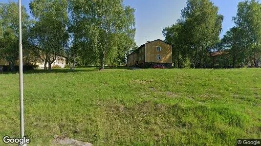 Lokaler til salg i Lindesberg - Foto fra Google Street View