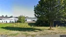 Werkstatt zum Kauf, Kristianstad, Skåne County, &lt;span class=&quot;blurred street&quot; onclick=&quot;ProcessAdRequest(2779711)&quot;&gt;&lt;span class=&quot;hint&quot;&gt;Siehe Straßennamen&lt;/span&gt;[xxxxxxxxxxxxxxxxx]&lt;/span&gt;