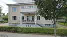 Office property for sale, Ljungby, Kronoberg County, &lt;span class=&quot;blurred street&quot; onclick=&quot;ProcessAdRequest(2779717)&quot;&gt;&lt;span class=&quot;hint&quot;&gt;See streetname&lt;/span&gt;[xxxxxxxxxxxxx]&lt;/span&gt;