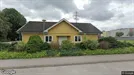 Büroimmobilie zum Kauf, Alvesta, Kronoberg County, &lt;span class=&quot;blurred street&quot; onclick=&quot;ProcessAdRequest(2779718)&quot;&gt;&lt;span class=&quot;hint&quot;&gt;Siehe Straßennamen&lt;/span&gt;[xxxxxxxxxxxxxxxxx]&lt;/span&gt;