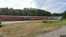 Erhvervsejendom til salg, Valdemarsvik, Östergötland County, &lt;span class=&quot;blurred street&quot; onclick=&quot;ProcessAdRequest(2779721)&quot;&gt;&lt;span class=&quot;hint&quot;&gt;Se vej-navn&lt;/span&gt;[xxxxxxxxxx]&lt;/span&gt;