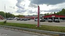 Erhvervsejendom til salg, Lindesberg, Örebro County, &lt;span class=&quot;blurred street&quot; onclick=&quot;ProcessAdRequest(2779725)&quot;&gt;&lt;span class=&quot;hint&quot;&gt;Se vej-navn&lt;/span&gt;[xxxxxxxxxx]&lt;/span&gt;