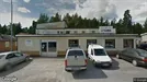 Werkstatt zum Kauf, Lindesberg, Örebro County, &lt;span class=&quot;blurred street&quot; onclick=&quot;ProcessAdRequest(2779728)&quot;&gt;&lt;span class=&quot;hint&quot;&gt;Siehe Straßennamen&lt;/span&gt;[xxxxxxxxxxxxxxxxx]&lt;/span&gt;