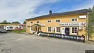 Gewerbeimmobilie zum Kauf, Skellefteå, Västerbotten County, &lt;span class=&quot;blurred street&quot; onclick=&quot;ProcessAdRequest(2779729)&quot;&gt;&lt;span class=&quot;hint&quot;&gt;Siehe Straßennamen&lt;/span&gt;[xxxxxxxxxxxxxxxxx]&lt;/span&gt;
