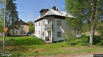 Commercial properties for sale in Lindesberg - Photo from Google Street View
