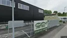 Industrieel vastgoed te koop, Södertälje, Stockholm County, &lt;span class=&quot;blurred street&quot; onclick=&quot;ProcessAdRequest(2779735)&quot;&gt;&lt;span class=&quot;hint&quot;&gt;Zie straatnaam&lt;/span&gt;[xxxxxxxxxxxxx]&lt;/span&gt;