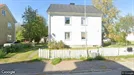 Commercieel vastgoed te koop, Boden, Norrbotten County, &lt;span class=&quot;blurred street&quot; onclick=&quot;ProcessAdRequest(2779757)&quot;&gt;&lt;span class=&quot;hint&quot;&gt;Zie straatnaam&lt;/span&gt;[xxxxxxxxxxxxx]&lt;/span&gt;