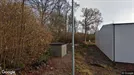 Industrieel vastgoed te koop, Ulricehamn, Västra Götaland County, &lt;span class=&quot;blurred street&quot; onclick=&quot;ProcessAdRequest(2779760)&quot;&gt;&lt;span class=&quot;hint&quot;&gt;Zie straatnaam&lt;/span&gt;[xxxxxxxxxxxxx]&lt;/span&gt;