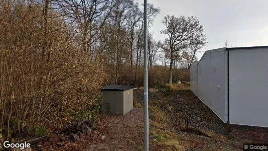 Producties te koop i Ulricehamn - Foto uit Google Street View