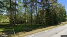 Næringseiendom til salgs, Skinnskatteberg, Västmanland County, &lt;span class=&quot;blurred street&quot; onclick=&quot;ProcessAdRequest(2779769)&quot;&gt;&lt;span class=&quot;hint&quot;&gt;Se gatenavn&lt;/span&gt;[xxxxxxxxxx]&lt;/span&gt;