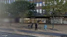 Kontor til leje, Helsingborg, Skåne County, &lt;span class=&quot;blurred street&quot; onclick=&quot;ProcessAdRequest(2779775)&quot;&gt;&lt;span class=&quot;hint&quot;&gt;Se vej-navn&lt;/span&gt;[xxxxxxxxxx]&lt;/span&gt;