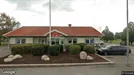 Office space for rent, Varberg, Halland County, &lt;span class=&quot;blurred street&quot; onclick=&quot;ProcessAdRequest(2779786)&quot;&gt;&lt;span class=&quot;hint&quot;&gt;See streetname&lt;/span&gt;[xxxxxxxxxxxxx]&lt;/span&gt;