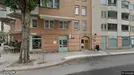 Office space for rent, Södermalm, Stockholm, Fastighetsägarna Service Stockholm AB 29