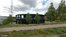 Office space for rent, Härryda, Västra Götaland County, &lt;span class=&quot;blurred street&quot; onclick=&quot;ProcessAdRequest(2779792)&quot;&gt;&lt;span class=&quot;hint&quot;&gt;See streetname&lt;/span&gt;[xxxxxxxxxxxxx]&lt;/span&gt;