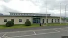 Kommersielle eiendommer til leie, Jönköping, Jönköping County, Hamhus AB 1