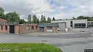 Lager til leie, Malmö, &lt;span class=&quot;blurred street&quot; onclick=&quot;ProcessAdRequest(2779800)&quot;&gt;&lt;span class=&quot;hint&quot;&gt;Se gatenavn&lt;/span&gt;[xxxxxxxxxx]&lt;/span&gt;