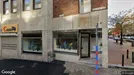 Kontor til leje, Jönköping, Jönköping County, &lt;span class=&quot;blurred street&quot; onclick=&quot;ProcessAdRequest(2779808)&quot;&gt;&lt;span class=&quot;hint&quot;&gt;Se vej-navn&lt;/span&gt;[xxxxxxxxxx]&lt;/span&gt;