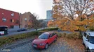 Office space for rent, Jönköping, Jönköping County, &lt;span class=&quot;blurred street&quot; onclick=&quot;ProcessAdRequest(2779814)&quot;&gt;&lt;span class=&quot;hint&quot;&gt;See streetname&lt;/span&gt;[xxxxxxxxxxxxx]&lt;/span&gt;