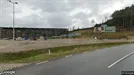 Lager til leje, Uddevalla, Västra Götaland County, &lt;span class=&quot;blurred street&quot; onclick=&quot;ProcessAdRequest(2779880)&quot;&gt;&lt;span class=&quot;hint&quot;&gt;Se vej-navn&lt;/span&gt;[xxxxxxxxxx]&lt;/span&gt;