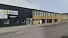 Magazijn te huur, Askim-Frölunda-Högsbo, Gothenburg, &lt;span class=&quot;blurred street&quot; onclick=&quot;ProcessAdRequest(2779905)&quot;&gt;&lt;span class=&quot;hint&quot;&gt;Zie straatnaam&lt;/span&gt;[xxxxxxxxxxxxx]&lt;/span&gt;