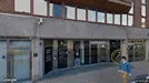 Kontor til leje, Gøteborg Centrum, Gøteborg, &lt;span class=&quot;blurred street&quot; onclick=&quot;ProcessAdRequest(2779913)&quot;&gt;&lt;span class=&quot;hint&quot;&gt;Se vej-navn&lt;/span&gt;[xxxxxxxxxx]&lt;/span&gt;