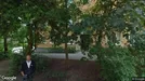 Office space for rent, Gärdet/Djurgården, Stockholm, &lt;span class=&quot;blurred street&quot; onclick=&quot;ProcessAdRequest(2779917)&quot;&gt;&lt;span class=&quot;hint&quot;&gt;See streetname&lt;/span&gt;[xxxxxxxxxxxxx]&lt;/span&gt;