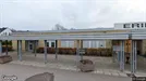 Lager til leje, Västerås, Västmanland County, &lt;span class=&quot;blurred street&quot; onclick=&quot;ProcessAdRequest(2779953)&quot;&gt;&lt;span class=&quot;hint&quot;&gt;Se vej-navn&lt;/span&gt;[xxxxxxxxxx]&lt;/span&gt;