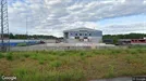 Office space for rent, Tyresö, Stockholm County, &lt;span class=&quot;blurred street&quot; onclick=&quot;ProcessAdRequest(2779955)&quot;&gt;&lt;span class=&quot;hint&quot;&gt;See streetname&lt;/span&gt;[xxxxxxxxxxxxx]&lt;/span&gt;