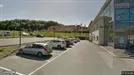 Lager för uthyrning, Askim-Frölunda-Högsbo, Göteborg, &lt;span class=&quot;blurred street&quot; onclick=&quot;ProcessAdRequest(2779957)&quot;&gt;&lt;span class=&quot;hint&quot;&gt;Se gatunamn&lt;/span&gt;[xxxxxxxxxx]&lt;/span&gt;