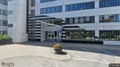 Office space for rent, Nacka, Stockholm County, &lt;span class=&quot;blurred street&quot; onclick=&quot;ProcessAdRequest(2779975)&quot;&gt;&lt;span class=&quot;hint&quot;&gt;See streetname&lt;/span&gt;[xxxxxxxxxxxxx]&lt;/span&gt;