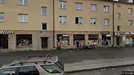 Lager til leje, Nyköping, Södermanland County, &lt;span class=&quot;blurred street&quot; onclick=&quot;ProcessAdRequest(2779990)&quot;&gt;&lt;span class=&quot;hint&quot;&gt;Se vej-navn&lt;/span&gt;[xxxxxxxxxx]&lt;/span&gt;