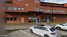 Productie te huur, Ekerö, Stockholm County, &lt;span class=&quot;blurred street&quot; onclick=&quot;ProcessAdRequest(2779995)&quot;&gt;&lt;span class=&quot;hint&quot;&gt;Zie straatnaam&lt;/span&gt;[xxxxxxxxxxxxx]&lt;/span&gt;